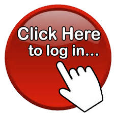 Click Here To LogIn